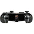 Liquid Blue NFL Minnesota Vikings Running Back PlayStation Scuf Vantage 2 Controller Skin